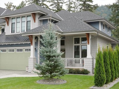 Things To Know Before Moving To Asheville - Learn More - White Oak